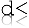 Logo of Dennis Khau