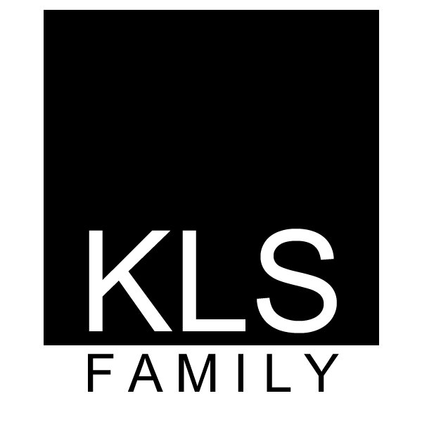 Logo of the KLS Family